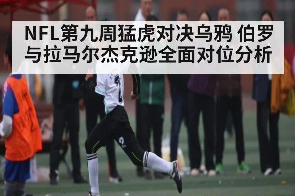 NFL第九周猛虎对决乌鸦 伯罗与拉马尔杰克逊全面对位分析